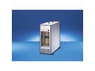 SCHROFF VME64x-systeem, Tower, 4 HE, open frame voeding