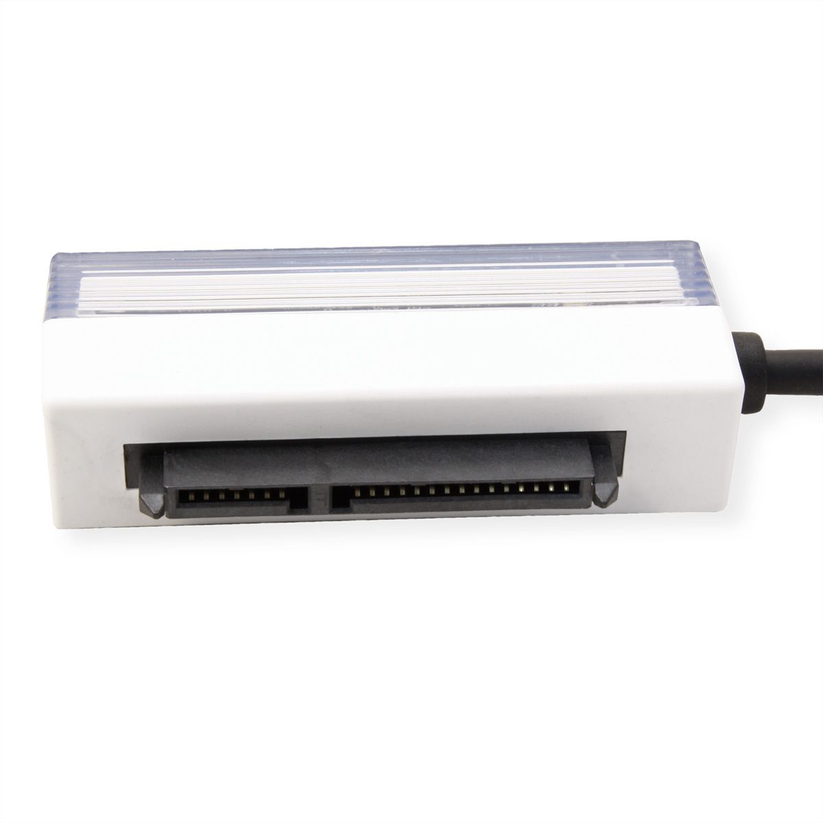 VALUE USB 3.2 Gen 1 to SATA 6.0 Gbit/s Adapter