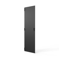 DOOR 2450H 800W IP20 3PTS