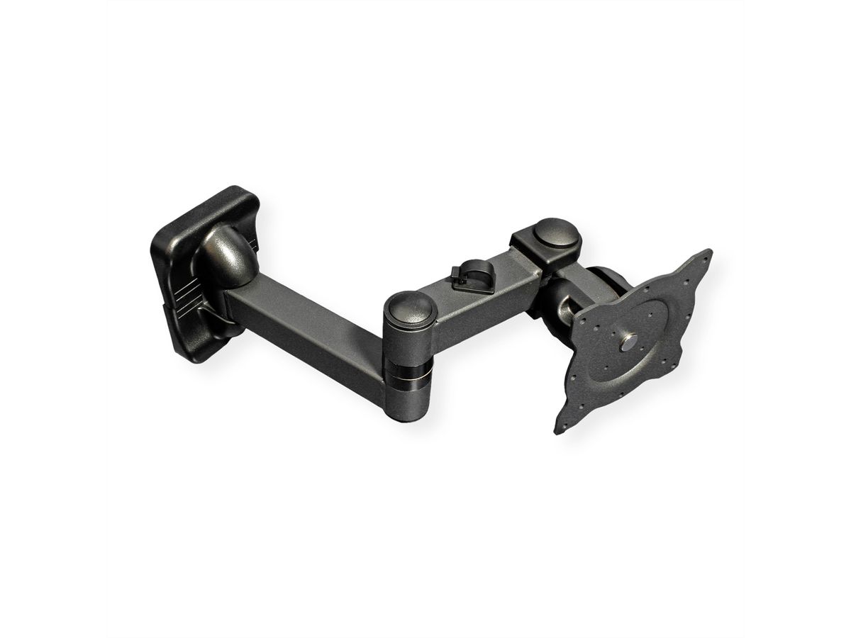 ROLINE LCD/TV Wall Mount, 5 Joints