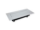 BACHMANN TOP FRAME tafel Sym 4-voudig