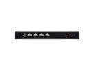ATEN VE8962R True 4K HDMI over IP-ontvanger met PoE
