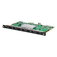 ATEN VM8584K1 4-poorts 10G optische uitgangskaart 4K 300M