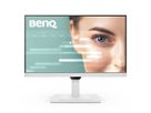 BenQ GW2790QT computer monitor 68.6 cm (27") 2560 x 1440 pixels Quad HD LED White