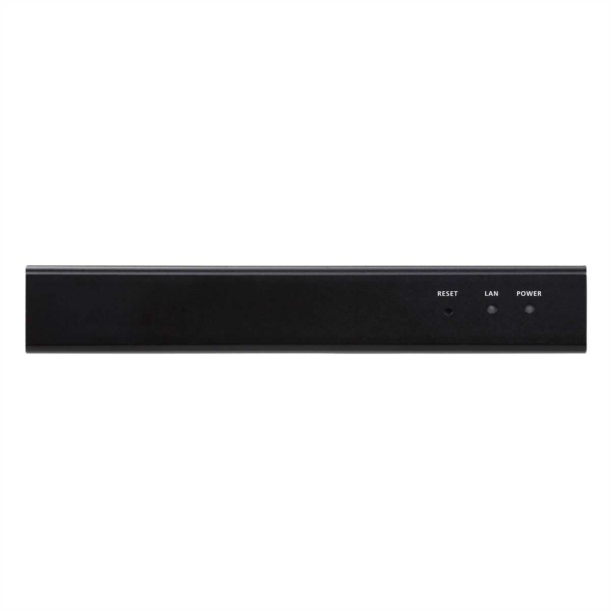 ATEN KE9900ST Slim DisplayPort Single Display KVM over IP-zender