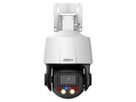 DAHUA SD3E405DB-GNY-A-PV1 PTZ 4MP  5x Smart Dual Light Kamera