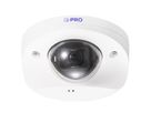 I-PRO WV-U35301-F2L Dome 2MP Outdoor