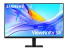 Samsung 32" ViewFinity S8 S80UD UHD Monitor