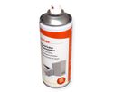 ROLINE Antistatic Foam-Cleaner, 400 ml