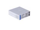 BACHMANN SPD replacement module Citel, ÜSS replacement module Citel 2-pole 1ph 16/32A