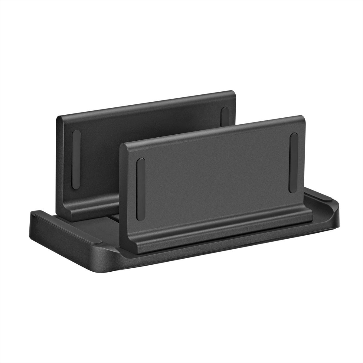 ROLINE multifunctionele CPU-houder, voor NUC / mini-pc / thin client