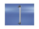 SCHROFF Plug-In Unit Kit With IEL Handle, Shielded, Black, 6 U, 6 HP