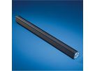 SCHROFF Tip-Up Handgreep Vervangingsbeugel, 1000 mm