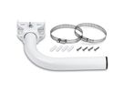 TRENDnet TEW-P012K Universal-Wand-/Stangenhalterung, 2er-Pack