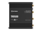 TELTONIKA TRB500 5G Industrie Gateway