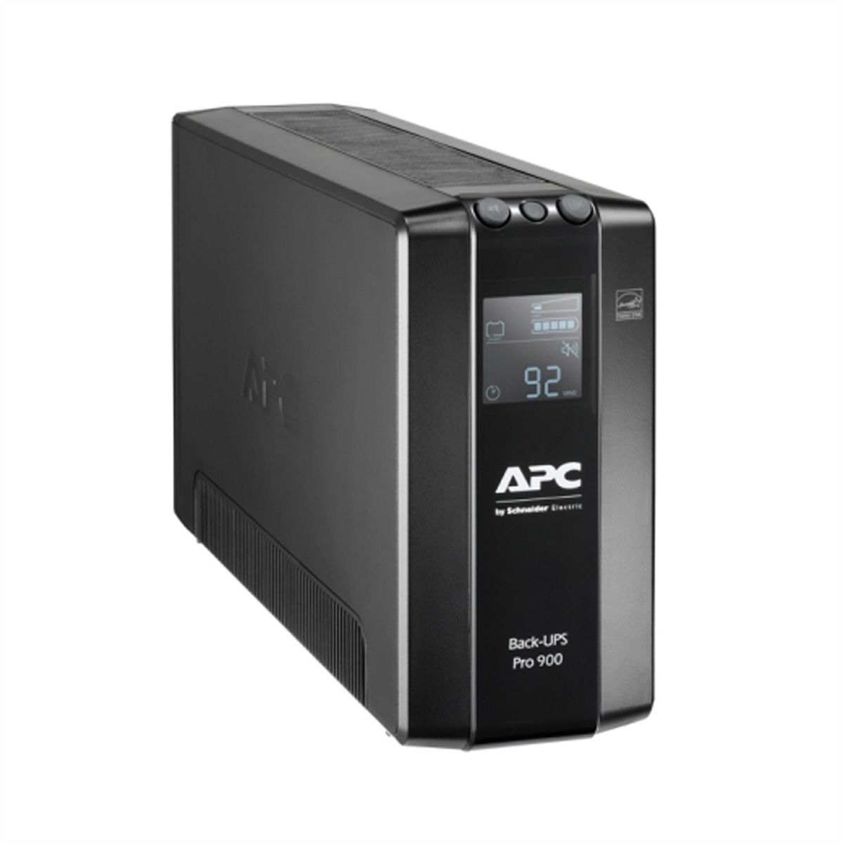 APC Back-UPS PRO BR900MI