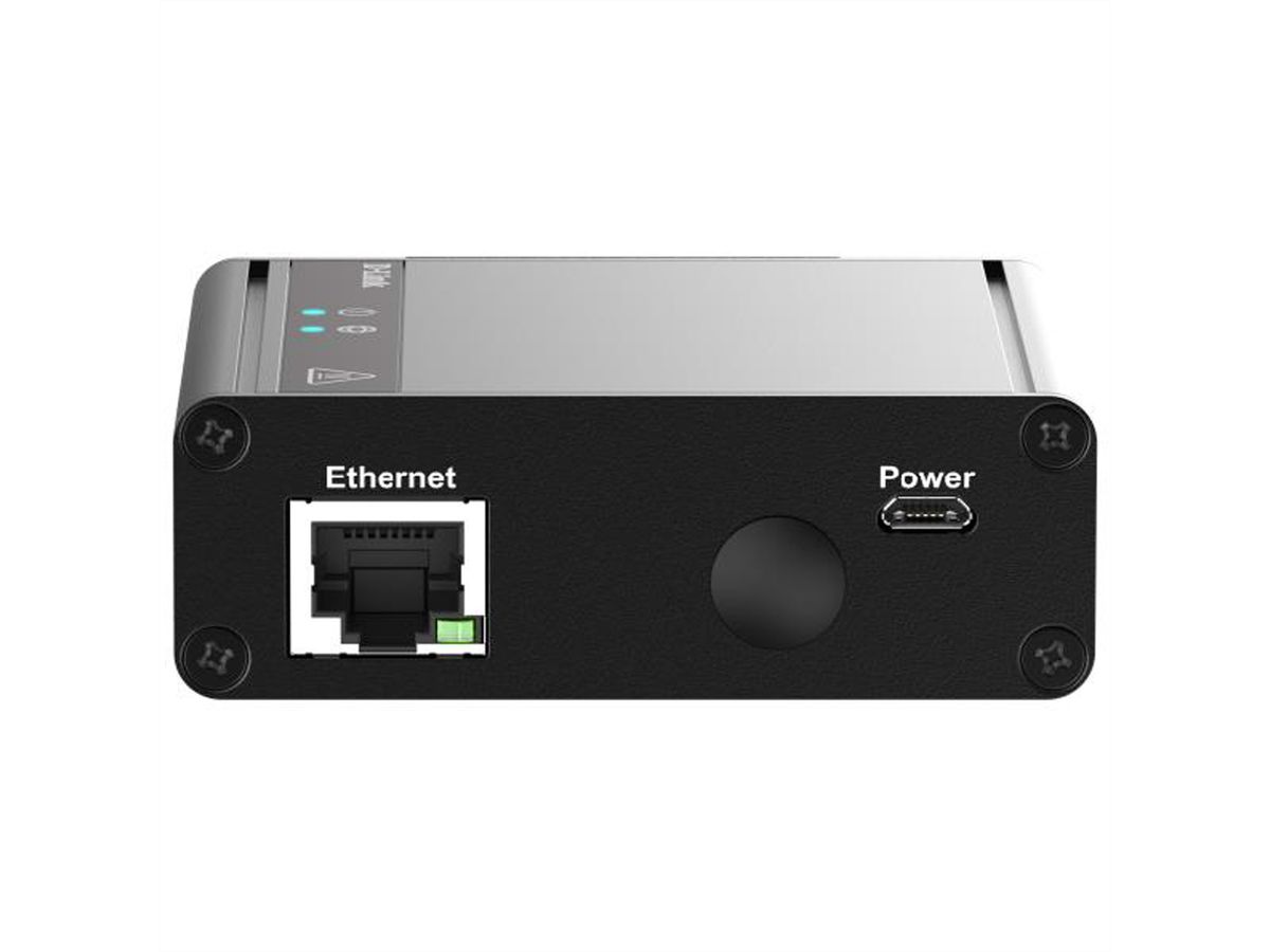 D-LINK 4G M2M Modem DWM-311