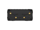 TELTONIKA RUT951 LTE/4G Industrie Router PoE, mit Netzteil, RUT951B10K00
