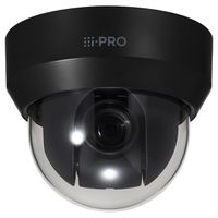 i-PRO WV-S65301-Z1-1V 2MP AI OUTDOOR VANDAL PTZ Network Camera