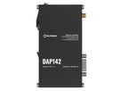 TELTONIKA DAP142 Industriële draadloze Access Point
