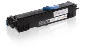 Epson Ontwikkelingspatroon met hoge capaciteit: 3.200 pagina's S050521 Hoge capaciteit