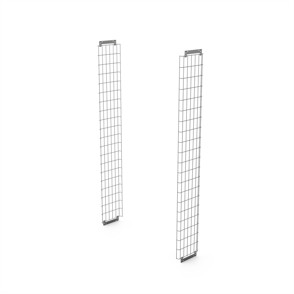 SCHROFF Varistar Cable Ladder, 2200H 300W 30D