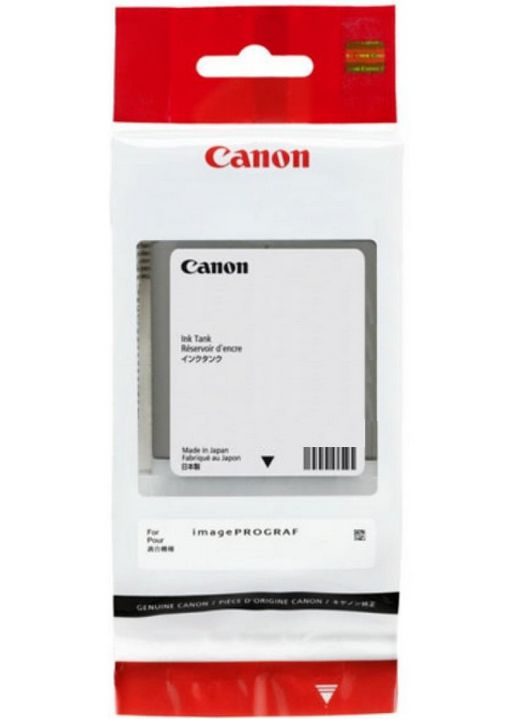 Canon PFI-2300 C ink cartridge 1 pc(s) Original Cyan