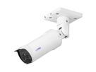 I-PRO WV-U15550-V3L 5MP AI Outdoor IR Bullet Kamera