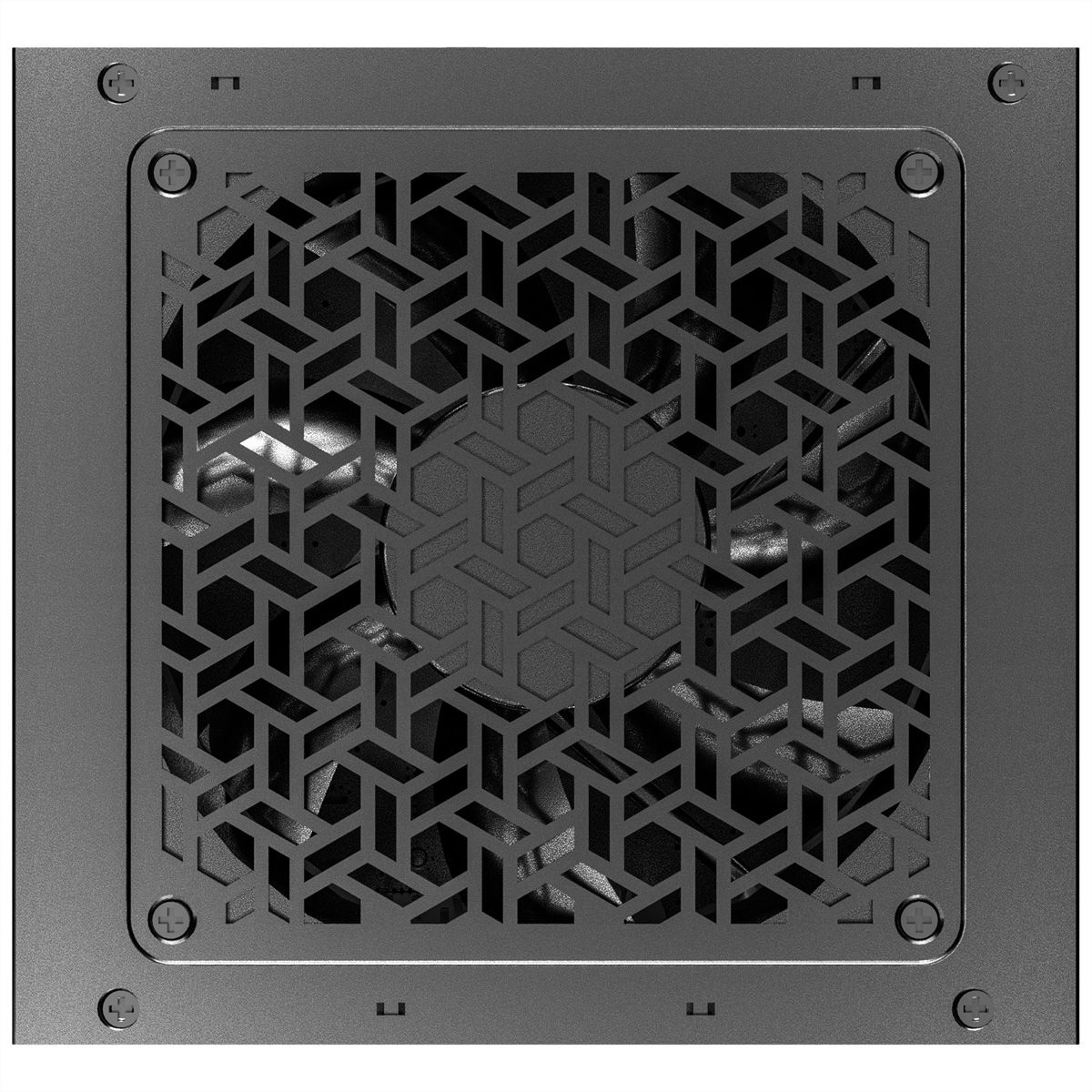 ANTEC GSK850 V2 ATX3.1 Netzteil 850W