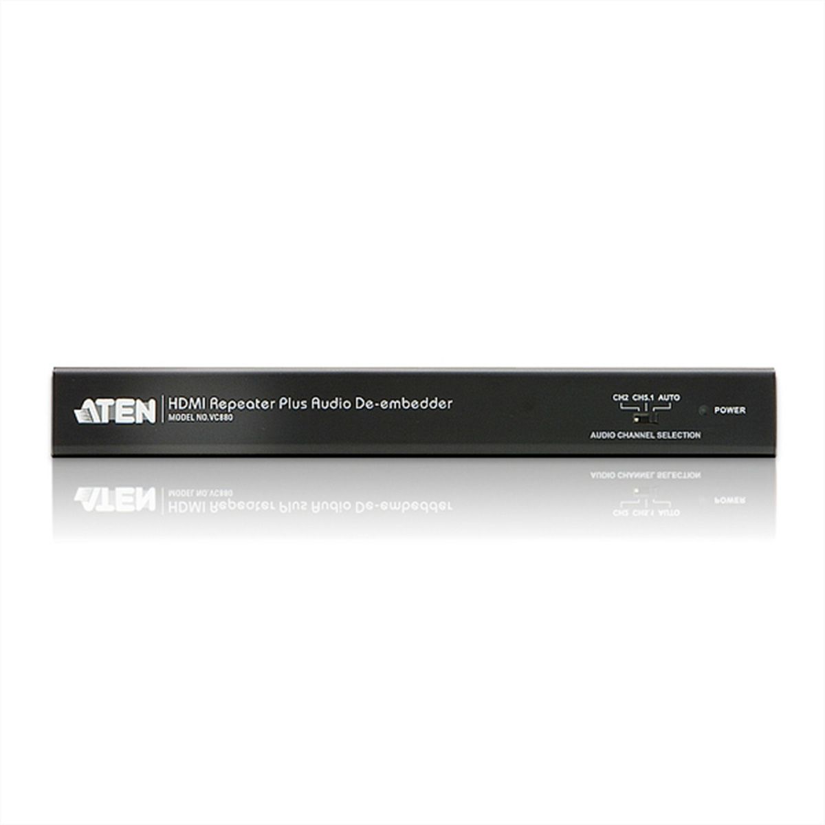 ATEN VC880 HDMI Video Repeater, max. 15m