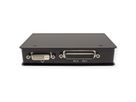 ATEN CS72D KVM Switch DVI, USB, Audio, 2-Poorts