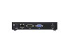 ATEN KA8278 VGA HDMI KVM consolestation via IP