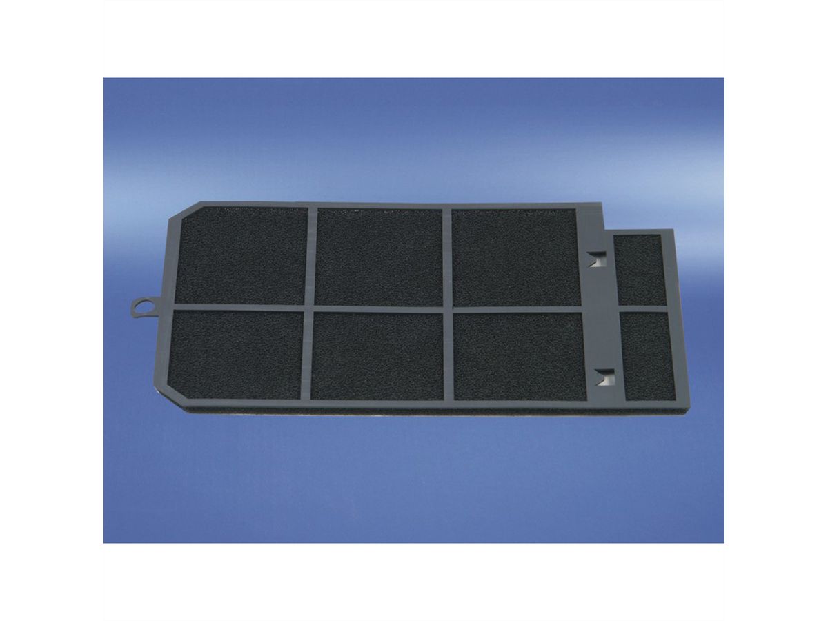 SCHROFF ATCA Air Filter for ATCA Systems 11596-16x and 11990-06x