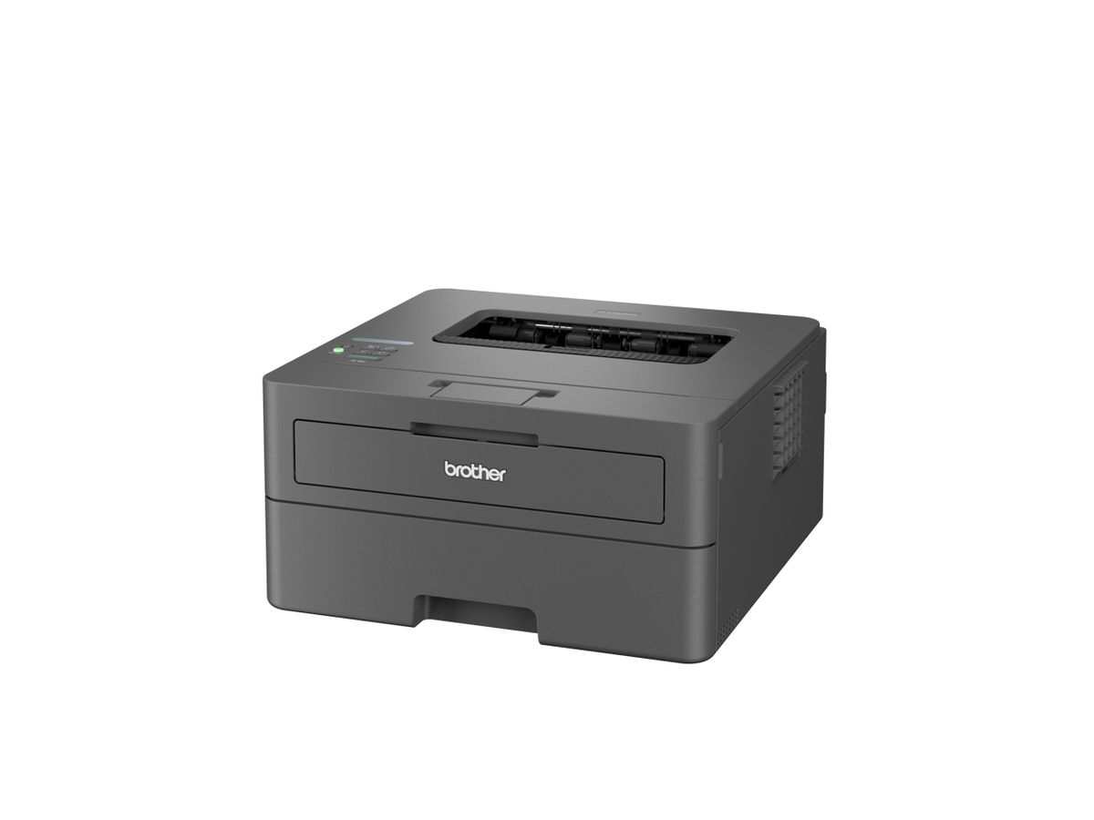 Brother HL-L2400DWE laserprinter 1200 x 1200 DPI A4 Wifi