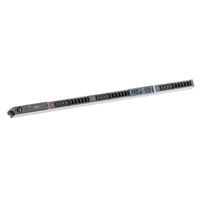 BACHMANN BN PRO M+ RCM 12xC13 18xCombo, L=3,0m CEE 16A/5p