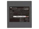 Thermaltake Toughpower TF3 1650W Netzteil