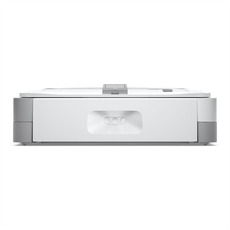 Ecovacs-raamreiniger WINBOT W2S, wit