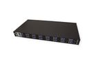 ATEN CS19216 16-Poorts USB3.0 4K DisplayPort KVM