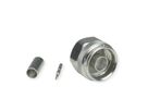 TELEGÄRTNER N-Crimpstecker, für RG-58C/U