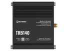 TELTONIKA TRB140 LTE/4G/3G/2G robuuste Industriële gateway