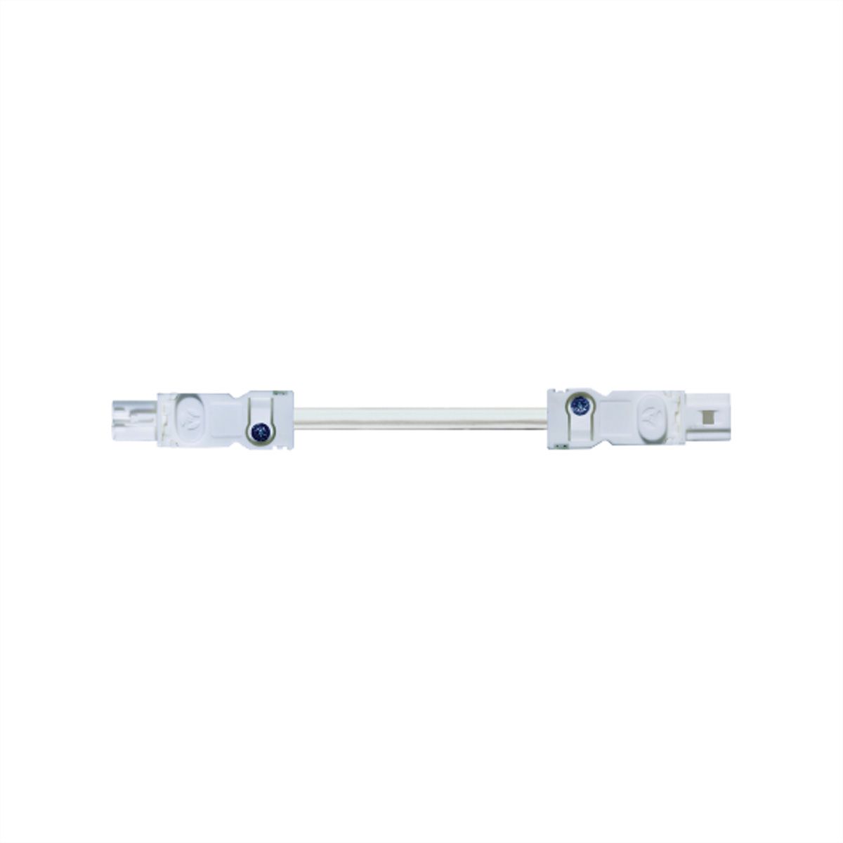 EXTENSION CABLE FOR AC 1M