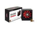 Xilence XP850R10 850W PC voeding, 80+ Bronze, ATX