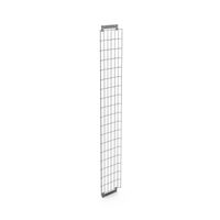 SCHROFF Varistar Cable Ladder, 2000H 300W 30D