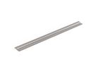 SCHROFF Z-rail voor verbindingsstuk, EN 60603-2, 60 HP