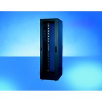 SCHROFF VARISTAR Server - V-STAR SERV.2000H 800B 1200T