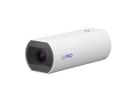 I-PRO WV-U11550-V3 5MP AI Indoor Box Kamera