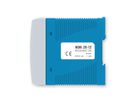 TELTONIKA PR3PDNP0 DIN Rail voeding