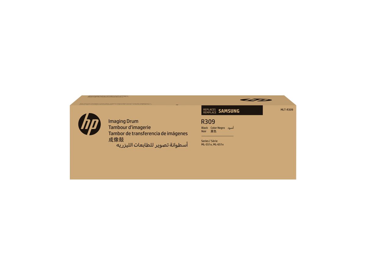 HP Samsung MLT-R309 Drum Unit