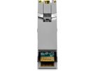 TRENDnet TI-MGBRJ 1000BASE-T Industrial SFP RJ45 Modul