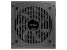 ANTEC CSK550DC PC Netzteil 550W ATX 2.52-kompatibel, schwarz